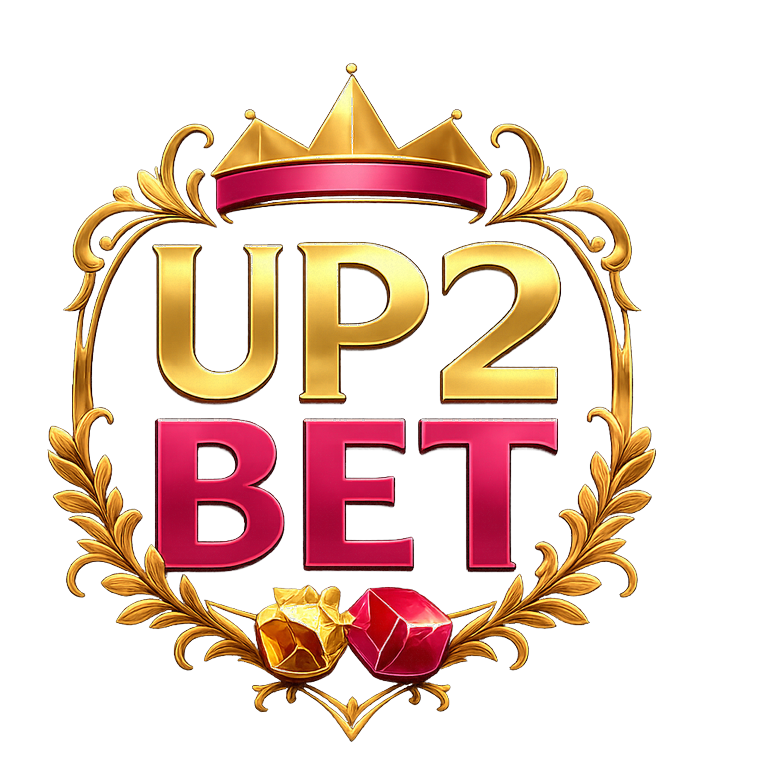 UP2BET